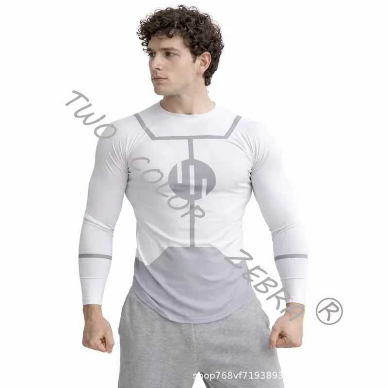 A;3\v,7'd/A 특정 마법 무적 코스프레 압축 티 - Compression Long Pant 리뷰 및 가격