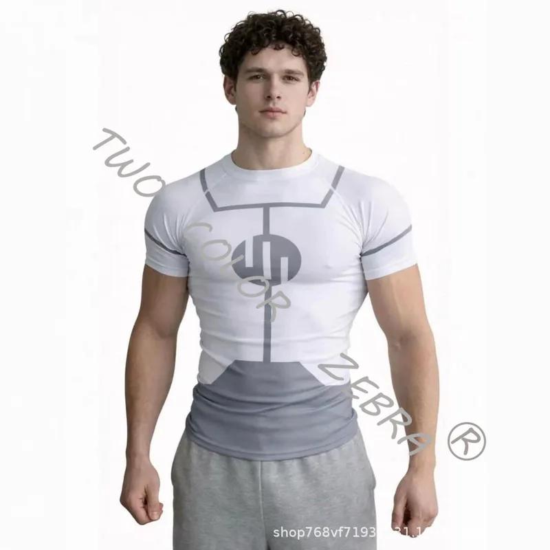A;3\v,7'd/A 특정 마법 무적 코스프레 압축 티 - Compression Long Pant 리뷰 및 가격