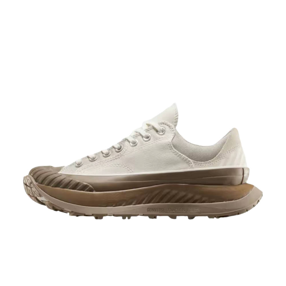 컨버스 척 70 AT-CX 유니섹스 베이지/브라운 로우 - Converse Shoes Chuck 70 리뷰 및 가격