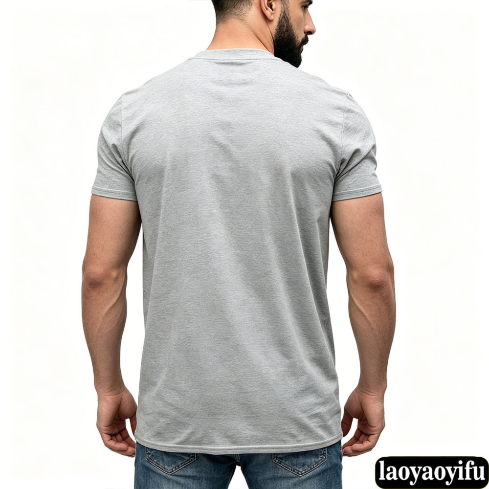 빈티지 선글라스 프렌치 불독 셔츠 Relax Nothi - Undershirt Crew Neck 리뷰 및 가격