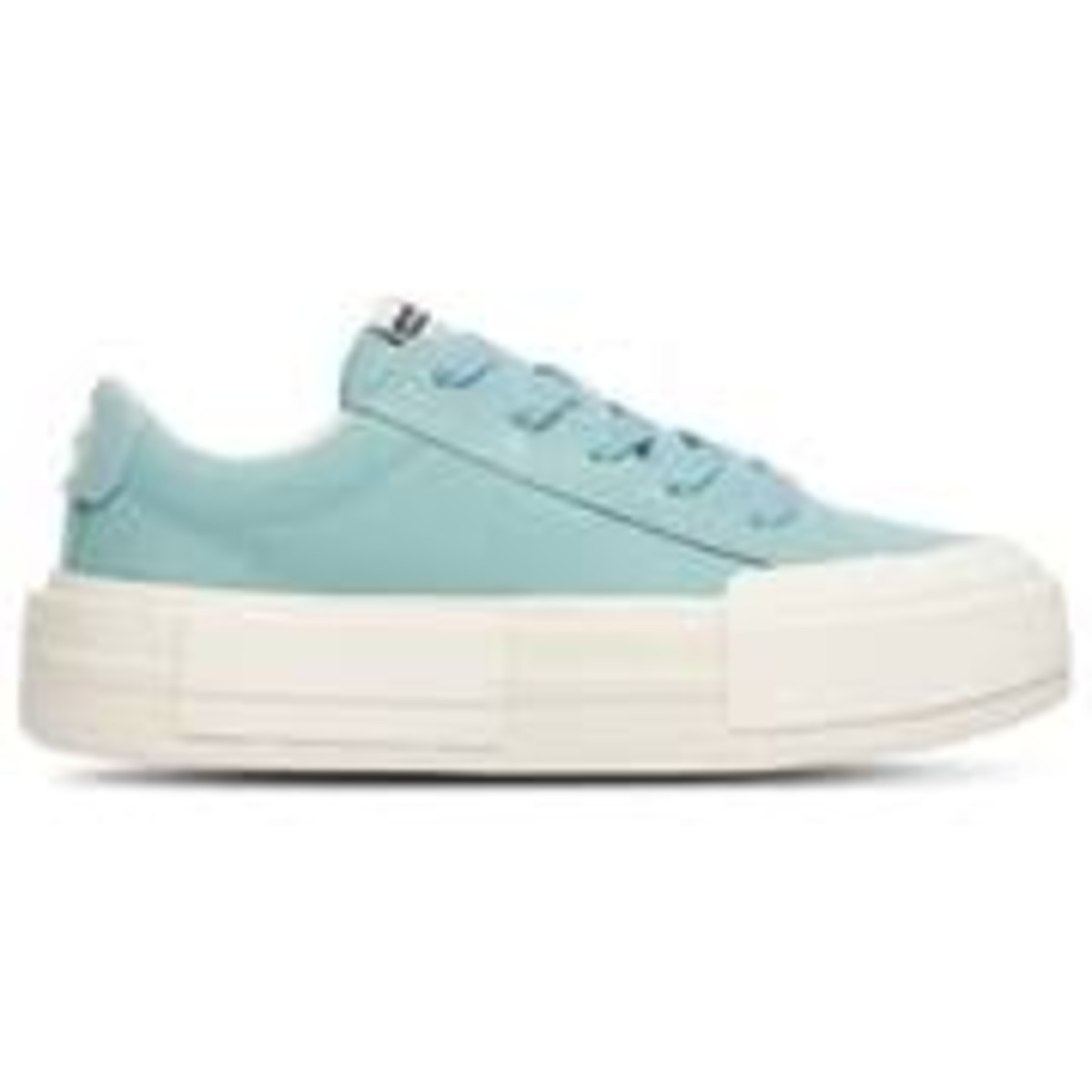 컨버스 여성용 척 테일러 올스타 크루즈 슈즈 - Converse Shoes Chuck Taylor All Star 리뷰 및 가격