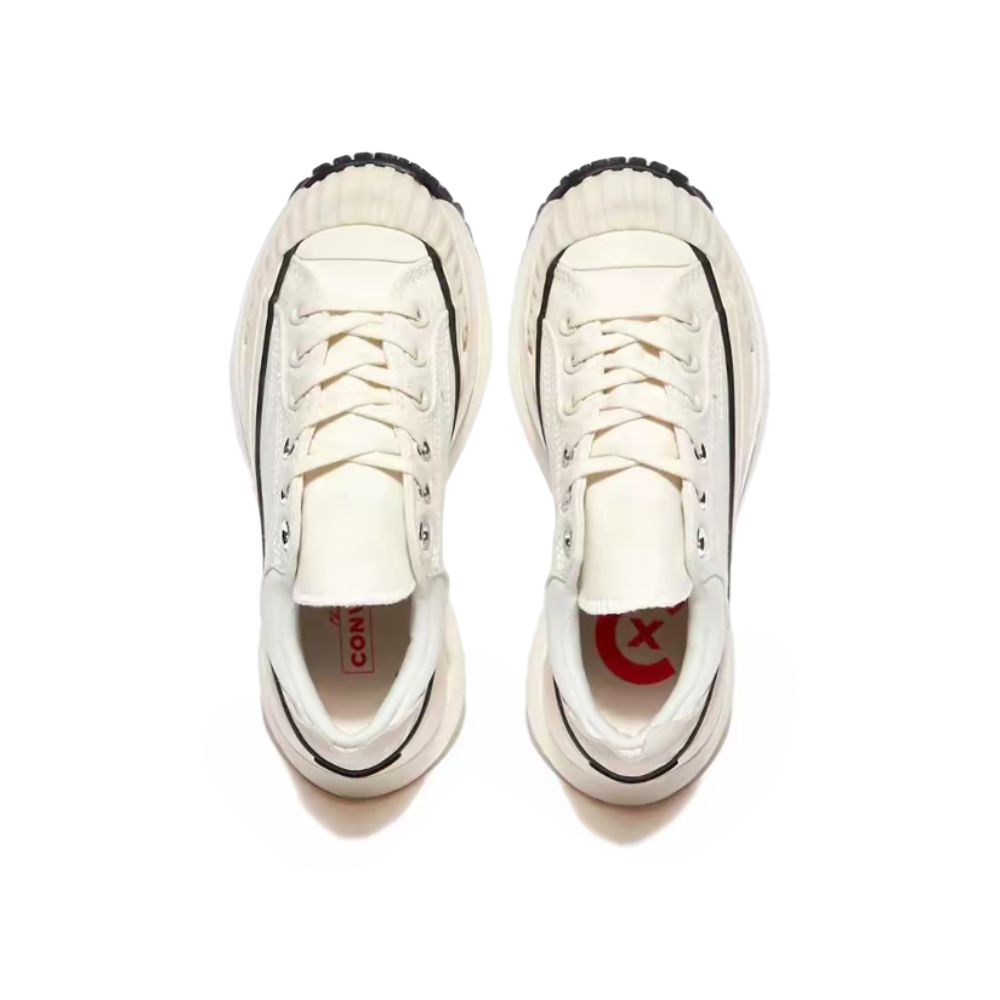 컨버스 척 70 AT-CX 캔버스 유니섹스 화이트 로우 - Converse Shoes Chuck 70 리뷰 및 가격