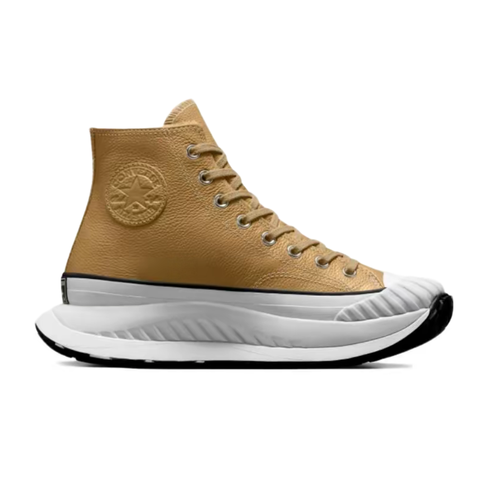 컨버스 척 70 AT-CX 유니섹스 옐로우 하이탑 캐주 - Converse Shoes Chuck 70 리뷰 및 가격
