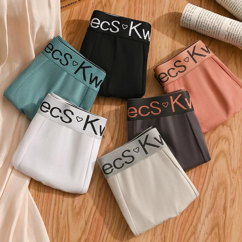 3Pcs 남자 복서 반바지 코튼 속옷 솔리드 속옷 섹시 - Boxer Brief Pack Cotton 리뷰 및 가격