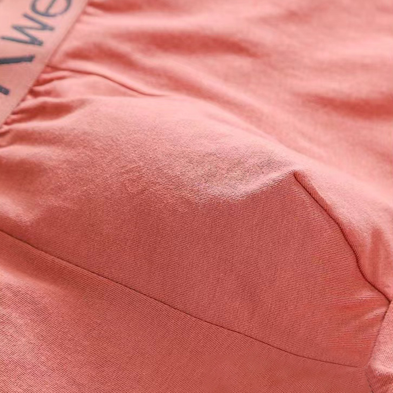 3Pcs 남자 복서 반바지 코튼 속옷 솔리드 속옷 섹시 - Boxer Brief Pack Cotton 리뷰 및 가격